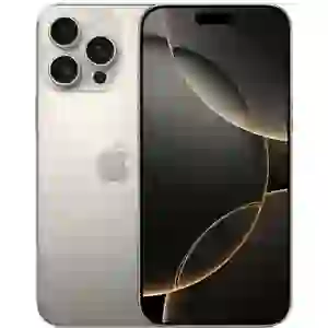 iPhone 16 Pro 256GB VN/A - Hàng trưng bày